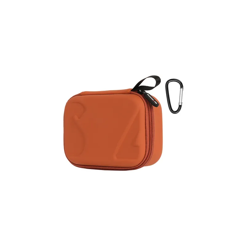 Sunnylife Standard Combo Bag for Action 6 (orange)